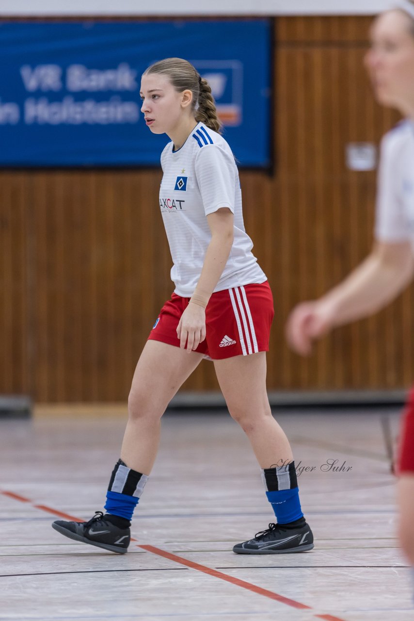 Bild 635 - VR Bank Cup Horst